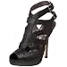 Charles David Women's Next Platform Sandal