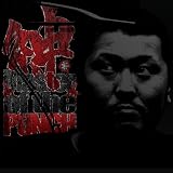 Master of the PUNCH