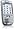 palm Treo 680 Phone (AT&T, Phone Only, No Service)