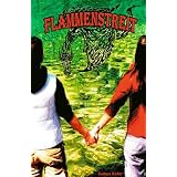 Flammenstreitvon "Samoa Rider"