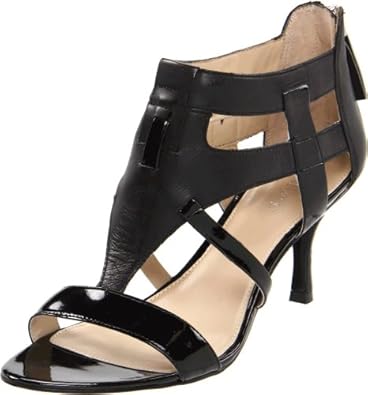 Nine West Women's Whirly Sandal