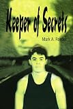 Keeper of Secrets