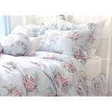 Return to product information