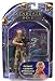 Search : Stargate Series 4 Desert Combat Action Figure: Desert Samantha