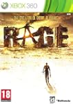 Rage