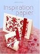 Inspiration papier : Des cr�ations originales autour du papier