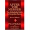 Human Resource Management of Mergers and Acquisitions