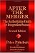 After the Merger: The Authoritative Guide for Integration Success, Revised Edition