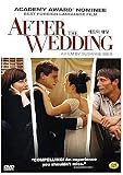 After The Wedding (2006) All Region DVD (Region 1,2,3,4,5,6 Compatible). A film by Susanne Bier. Original Danish title `Efter Brylluppet`