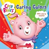 Caring Colors (Care Bears)