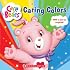 Caring Colors (Care Bears)
