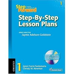 Inclusive Lesson Plans Throughout Year: Lesson Plans for Every Learner