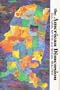 The American dimension: Cultural myths and social realities