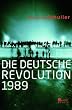 Die deutsche Revolution...