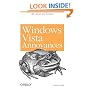Windows Vista Annoyances: Tips, Secrets, and Hacks