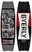Byerly Blunt Wakeboard 53 Mens