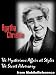 Agatha Christie. 2 novels: The Mysterious Affair at Styles and The Secret Adversary. Published by MobileReference (mobi).