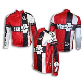 Cycling windproof and rainproof light Jacket (BIKE PLUS collection)