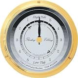 Cape Cod Wind and Weather Tide Keeper
