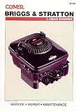 Briggs & Stratton L-Head Engines