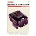 Briggs & Stratton L-Head Engines