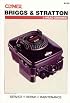 Briggs & Stratton L-Head Engines