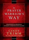 Image of Prayer Warriors Way The