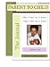 Parent To ChildThe Journal: What I Want You To Know, What I Need You To Know...Just In Case