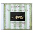 Earth Mama-Angel Baby Sweet Dreams Pregnancy Sleep, 1 cd Earth Mama-Angel Baby Sweet Dreams Pregnancy Sleep, 1 cd