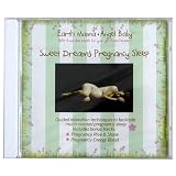 Earth Mama-Angel Baby Sweet Dreams Pregnancy Sleep, 1 cd