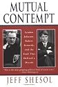 Mutual Contempt