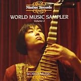 Nimbus Records