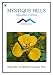MYSTIQUE HILLS - ORGANIC SENNA FLOWER TEA (100 GR) PREMIUM QUALITY RS.200.00