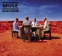 Supermassive Black Hole (Album Version)