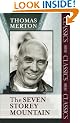 The Seven Storey Mountain SPCK Classics