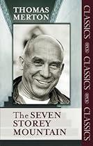 The Seven Storey Mountain SPCK Classics (SPCK Classics Series)