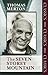 The Seven Storey Mountain SPCK Classics (SPCK Classics Series)
