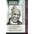 The Seven Storey Mountain SPCK Classics (SPCK Classics Series)