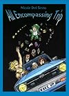 All Encompassing Trip