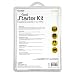 PSP Go 9-In-1 Starter Kit