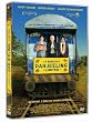 A bord du Darjeeling limited