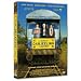 A bord du Darjeeling limited