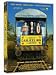 DVD : A bord du darjeeling limited