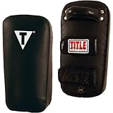 Return to product information