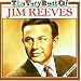 The Very Best of Jim Reeves
