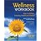 Feel Better and Look Better the Healthy Way