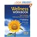 The New Wellness Workbook