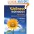 The New Wellness Workbook