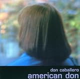 American Don