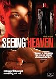 Seeing Heaven